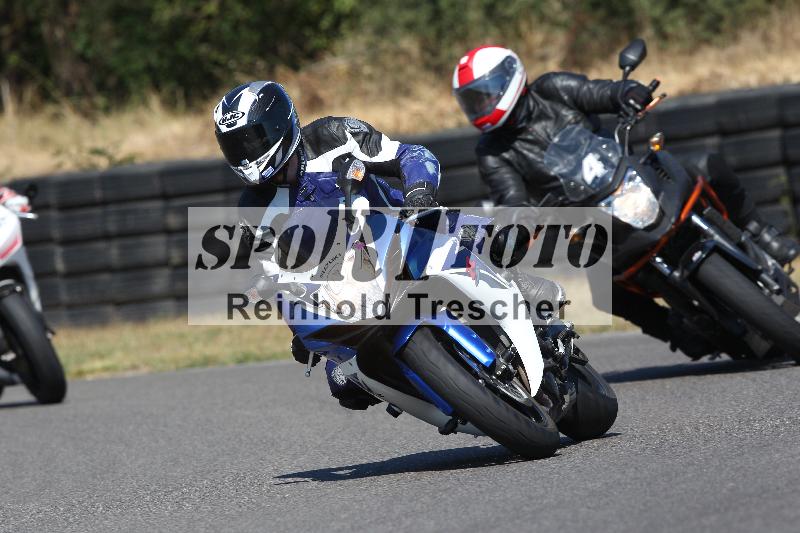 Archiv-2022/50 09.08.2022 MSS und TÖFF Track Day ADR/Gruppe rot/4